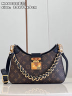 LO - LV Bags - 15398