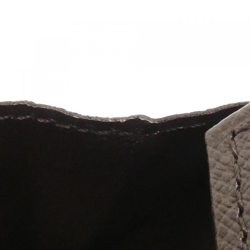 LO-LV bags 1857