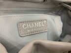 Lusso Official -  CHL BAGS  - 543