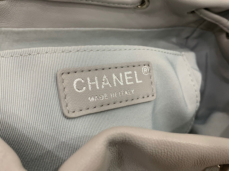 Lusso Official -  CHL BAGS  - 543