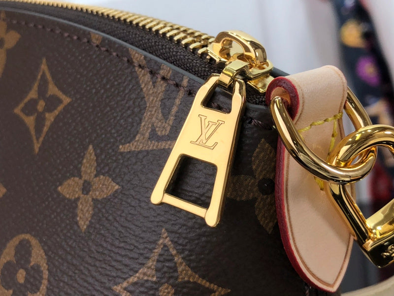 LO - LV Bags - 15928