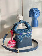 BB - LV Bags - 17307