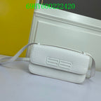 LO - BGA Bags - 2370