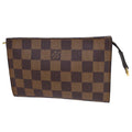 LO-LV bags 870