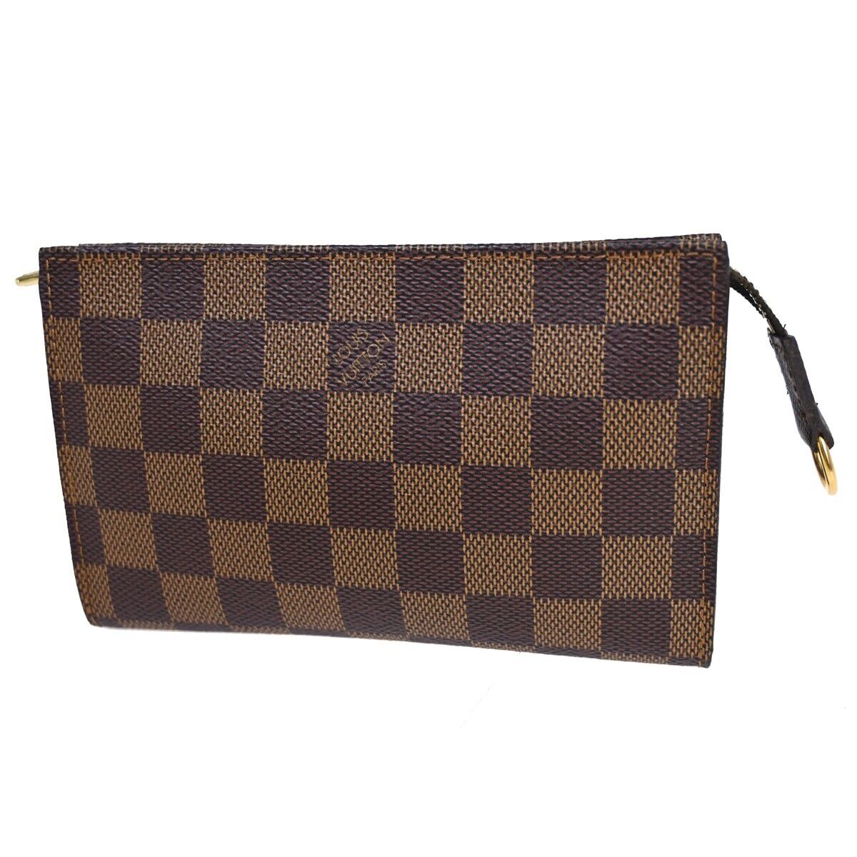LO-LV bags 870