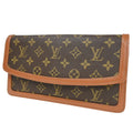 LO-LV bags 1293