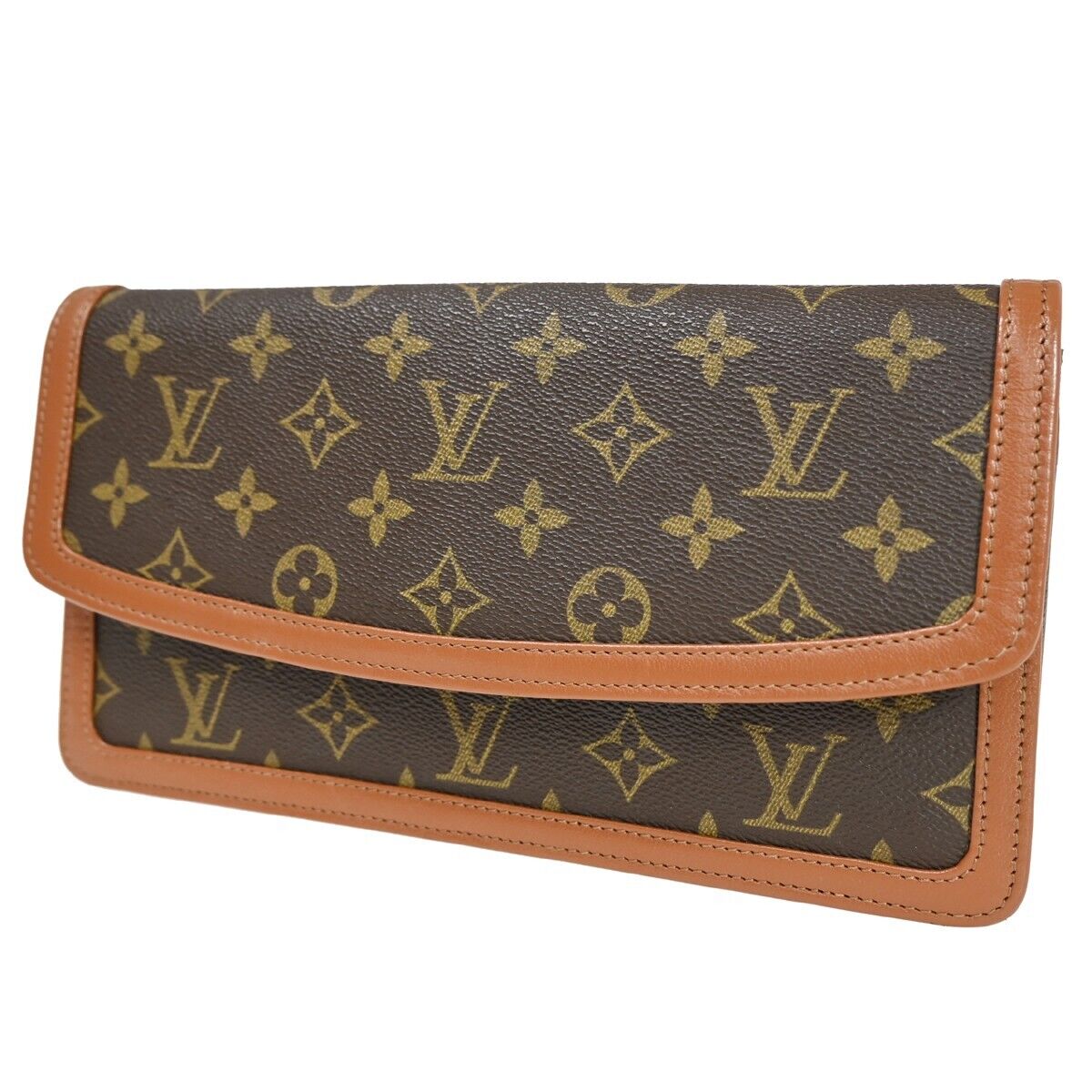 LO-LV bags 1293