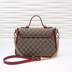 LO - GCC Bags - 1390