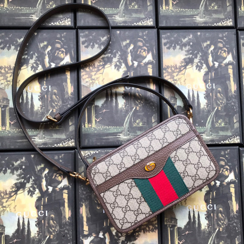 LO - GCC Bags - 6391