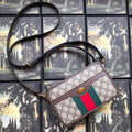 LO - GCC Bags - 6391
