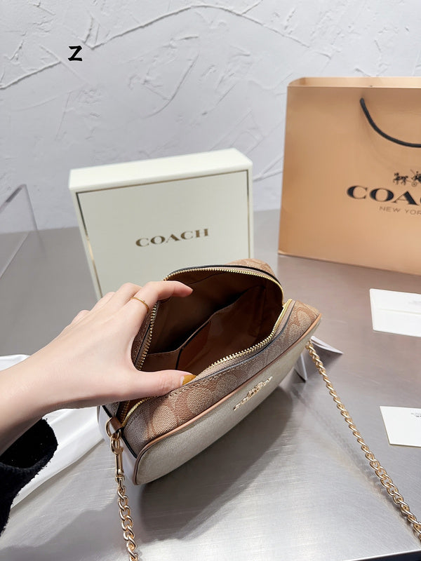 LO - CCH Bags - 388