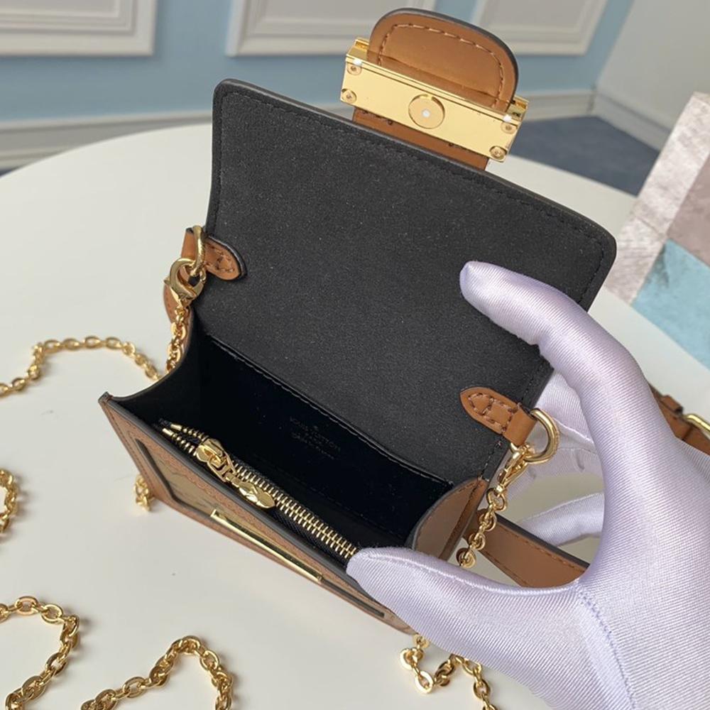 LO-LV bags 12071
