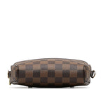 LO-LV bags 2021