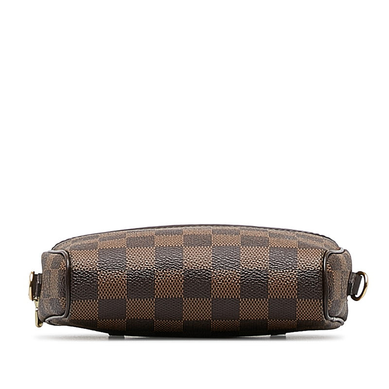 LO-LV bags 2021