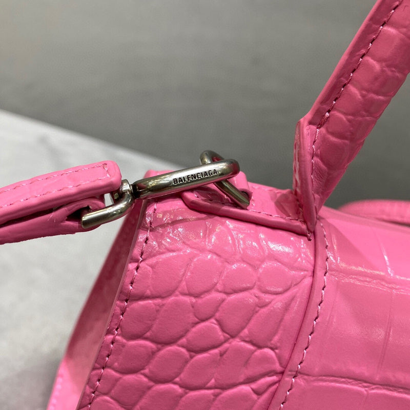 LO - BLN-CIAGA WOMEN LUXURY BAGS - 550