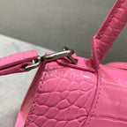 LO - BLN-CIAGA WOMEN LUXURY BAGS - 550