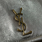 Lusso Official - LUXURY YSL BAGS - 2057