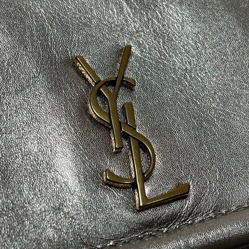 Lusso Official - LUXURY YSL BAGS - 2057