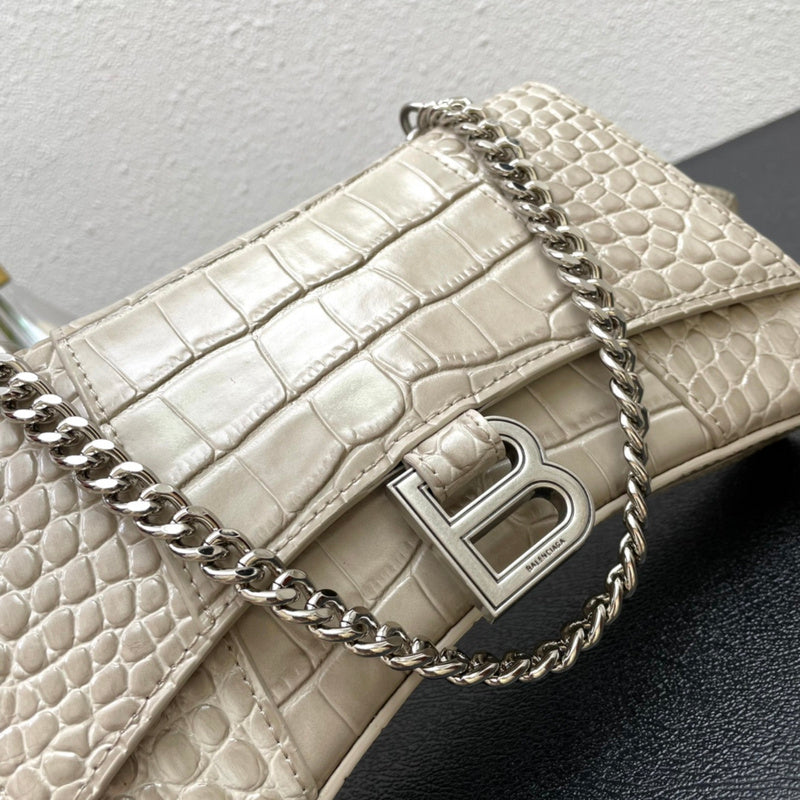 LO - BLN-CIAGA WOMEN LUXURY BAGS - 863