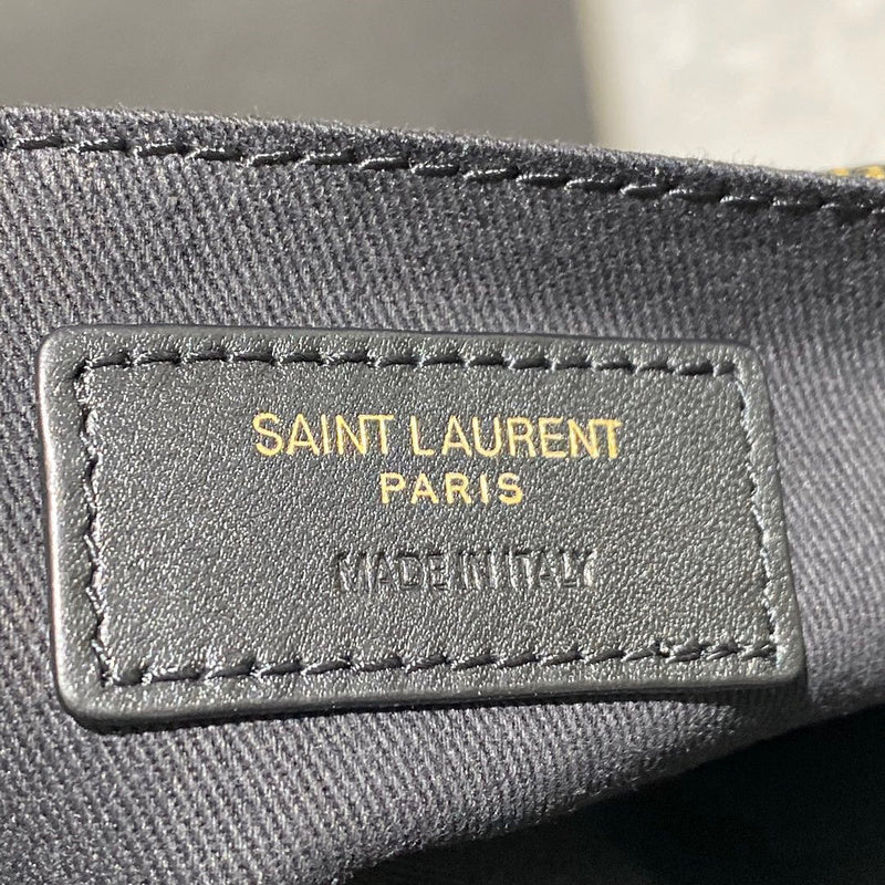 BB - YSL Bag - 4022