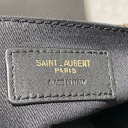 BB - YSL Bag - 4022