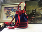 LO - GCC Bags - 2317