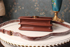 B-Berry Bags - Women Love Luxury Bags - 1057