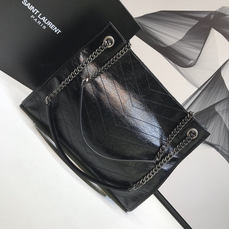 BB - YSL Bag - 2341
