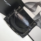 BB - YSL Bag - 2341