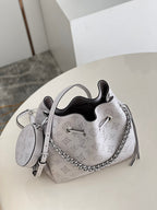 BB - LV Bags - 17264