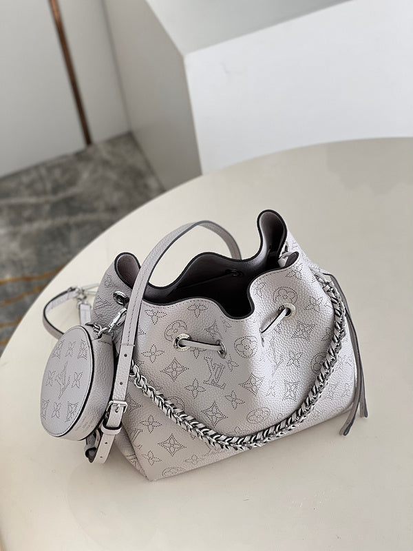 BB - LV Bags - 17264
