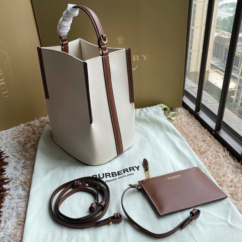 B-Berry Bags - Women Love Luxury Bags - 993