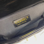 LO - CHL Bags - 1604