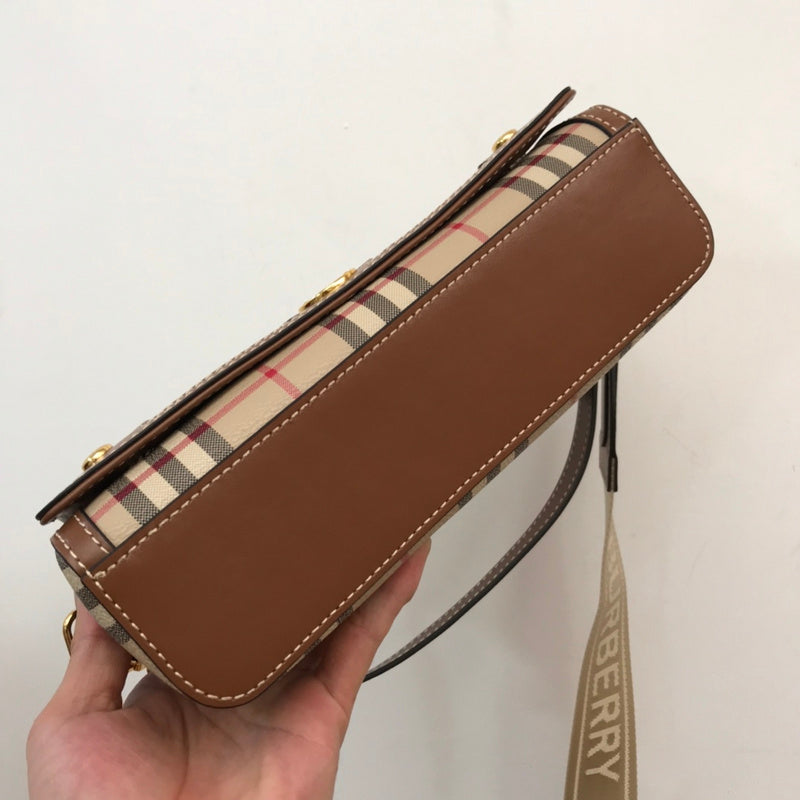 B-Berry Bags - Women Love Luxury Bags - 296