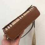 B-Berry Bags - Women Love Luxury Bags - 296