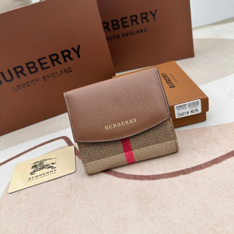 B-Berry Bags - Women Love Luxury Bags - 324