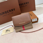 B-Berry Bags - Women Love Luxury Bags - 324