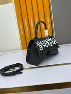LO BAGS - BGA BAGS - 884