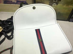 LO - GCC Bags - 2349