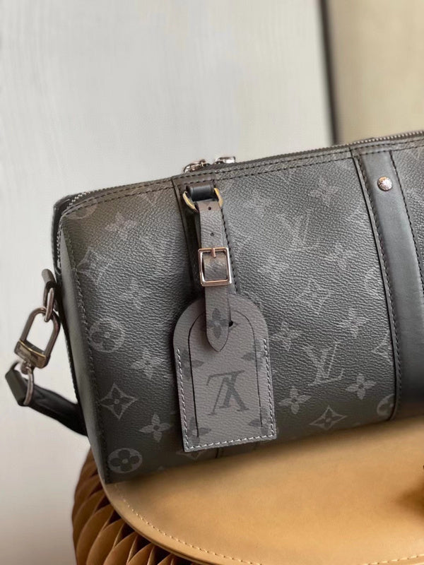 BB - LV Bags - 17066