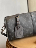 BB - LV Bags - 17066