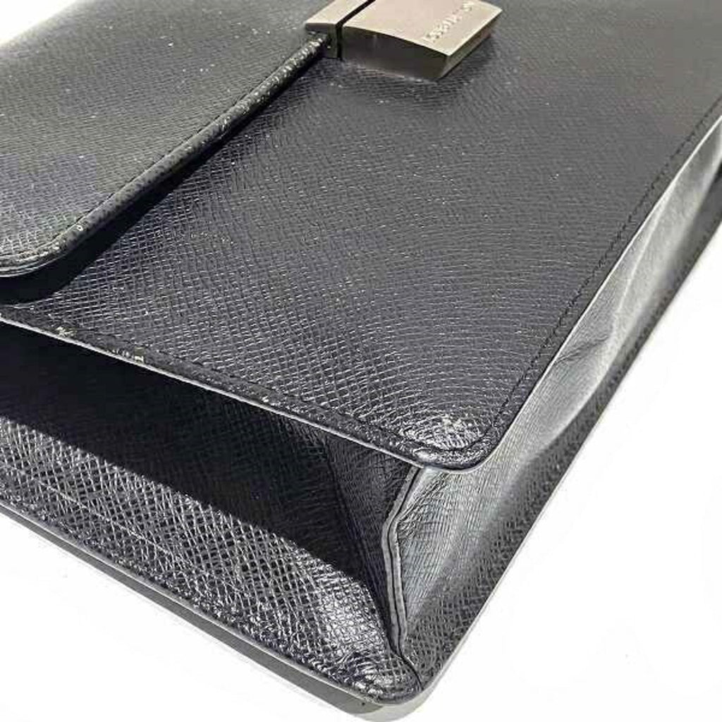 LO-LV bags 1551