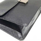LO-LV bags 1551