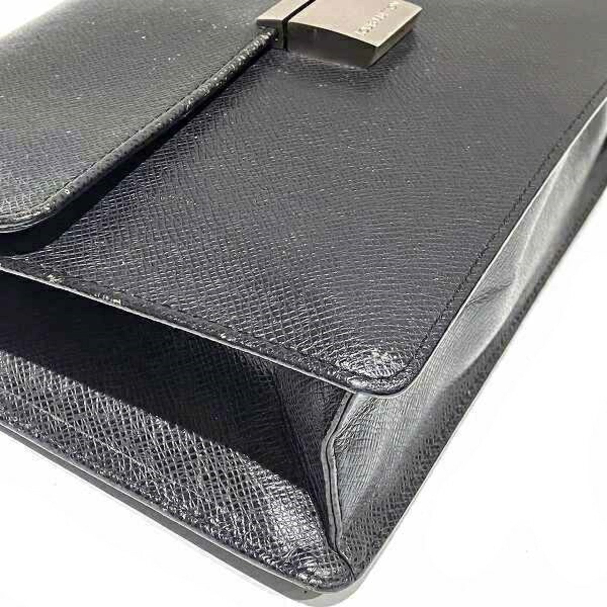 LO-LV bags 1551