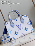 LO - LV Bags - 15150