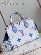 LO - LV Bags - 15150