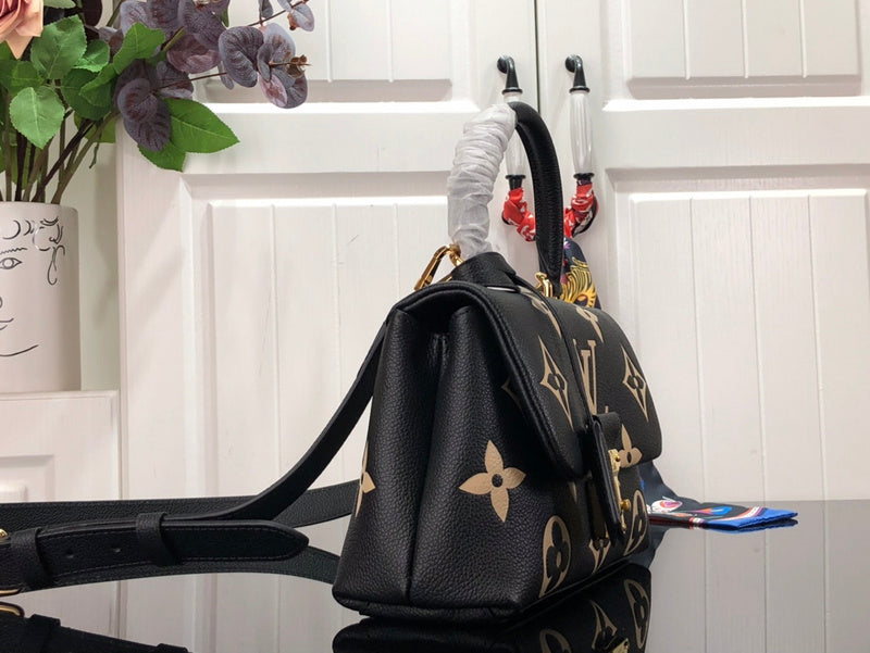 LO - LV Bags - 16727