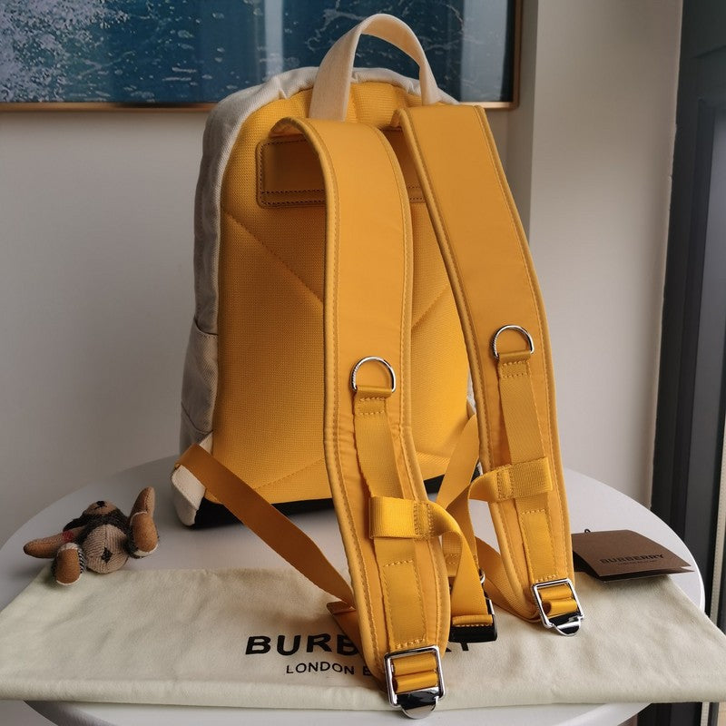 B-Berry Bags - Women Love Luxury Bags - 845