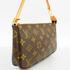 LO-LV bags 1536