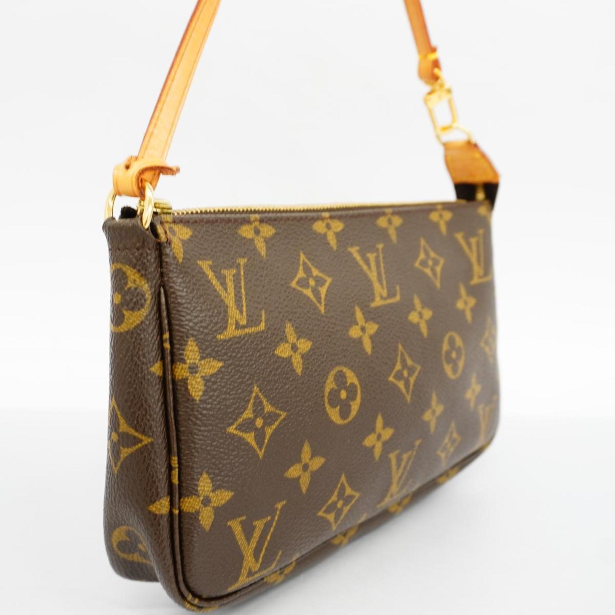 LO-LV bags 1536